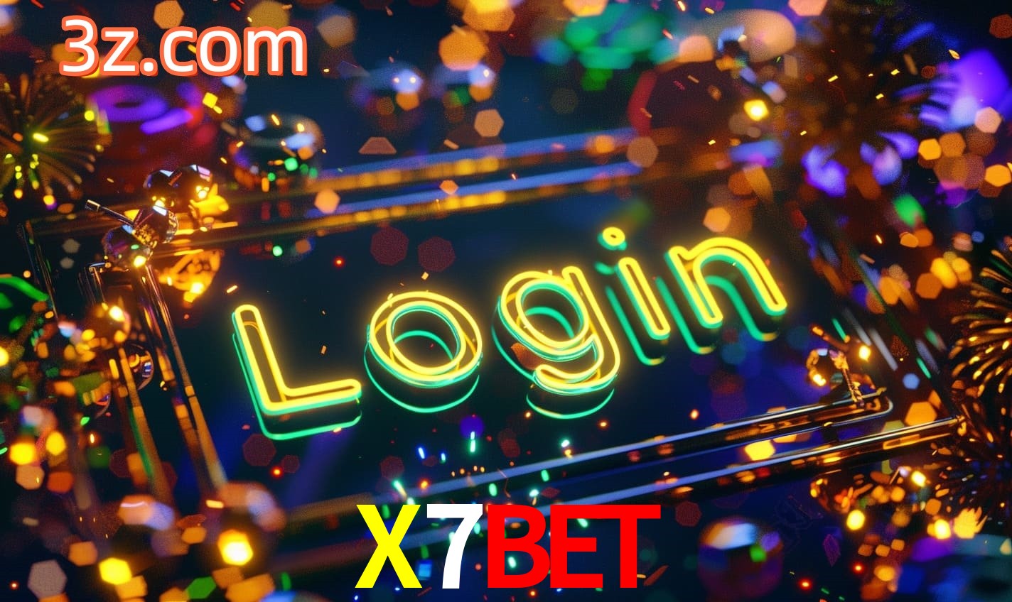 Populares Slots X7BET